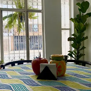 https://casa-bianca-apartment.hotels-bogota.net