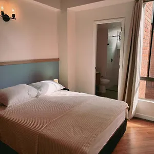 https://seijakumanila.colombiamedellinhotels.com