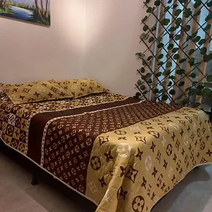 https://apt-apartaestudio-cerca-aeropuerto.colombiamedellinhotels.com